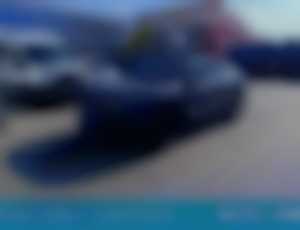 Volkswagen ID.5 Pro Performance 77kWh 