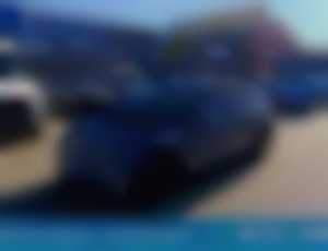 Volkswagen ID.3 150 KW 58kWh perfformance bussines... 