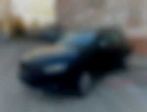 Škoda Octavia Combi Octavia SCOUT2.0 TDI DSG 4x4 135kW184HP A6 