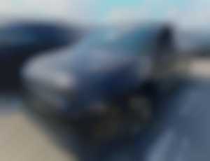 Škoda Enyaq Coupé iV 85 Sportline 