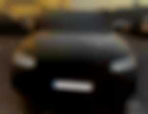 BMW rad 5 520 d xdrive 