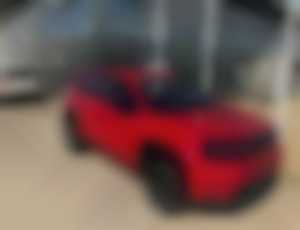 FIAT Grande Panda 1,2 eDCT6 Icon