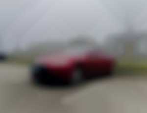 Tesla Model S AWD (85D) free supercharger 