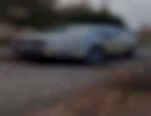 Fiat Linea 1.4 T-jet