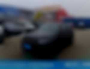 Land Rover Discovery Sport 2.0L TD4 180k HSE AT 