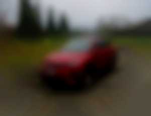 Kia Stonic 1.2 D-CVVT Silver,1.Majiteľ, v záruke, kupované S