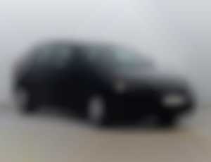 Mitsubishi Lancer 1.6 MIVEC, ČR,2.maj, Serv.kniha