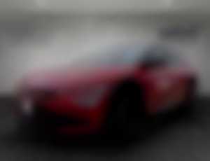 Kia EV6 RWD 84 kWh 229k EARTH