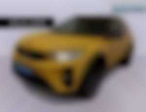 KIA Stonic 1.0 Premium
