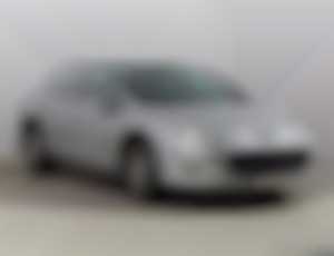 Peugeot 407 1.6 HDi po STK