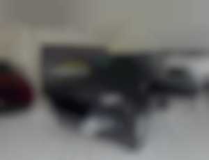 Land Rover Defender 110 3.0D I6 D200 MHEV S AT AW...