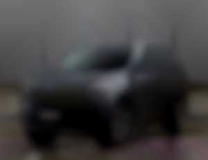 Kia Sorento 2.2 CRDi 147kW AWD Platinum