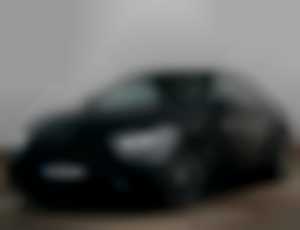 Mercedes-Benz E trieda Kupé 220d 4MATIC  AJ NA SP...