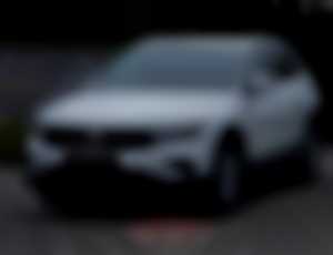 Volkswagen Tiguan 2.0 TDI EVO Life DSG