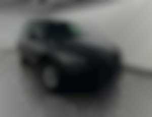 Tiguan EVO ODPOČET DPH DSG