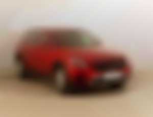 Mercedes GLC GLC 220 d 4MATIC Automat, Koža, Navig...