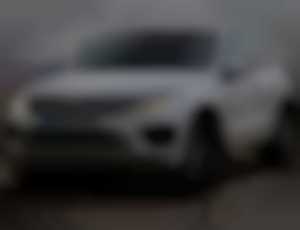 Volkswagen Touareg VW II 3.0 V6 TDI BMT 4XMOTION ...