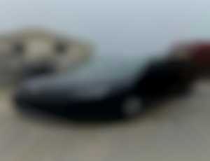 Volkswagen Golf 7.5 Variant 1.6 TDI 85kw 2020