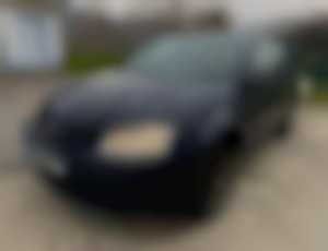 Volkswagen Golf 1.4 16V Trendline