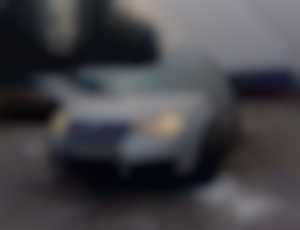 Volkswagen Golf Variant 1.9 TDI Comfortline