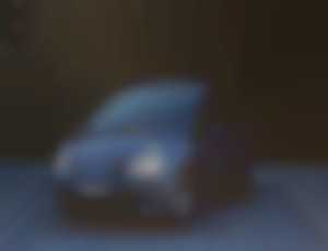 Renault Modus 1.2 16V TCe, 74kW  AJ NA SPLÁTKY  ...