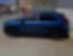 KIA Niro EV Platinum 150kw Automat