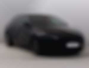 Hyundai i30 Fastback 1.5 T-GDI MHEV Serv.kniha, Te...