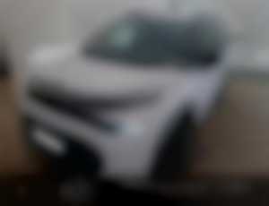 Citroën C3 Aircross PureTech 130 SS Feel Pack AT... 