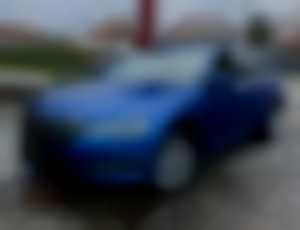 Škoda Superb Combi 2.0 TDI SCR Style DSG