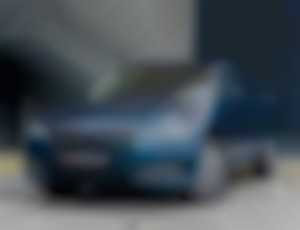 Škoda Superb Combi 2.0 TDI 190k Style DSG