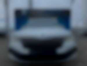 Škoda Superb Combi 2.0 TDI SCR Style DSG