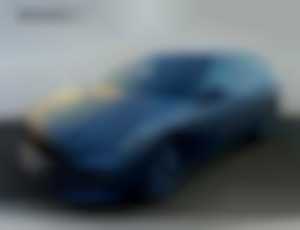 Škoda Superb Combi SUPERB COMBI SELEC TD 1102.0 A...