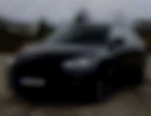 Škoda Octavia Combi 2.0 TDI Sportline, 110kW (2021...