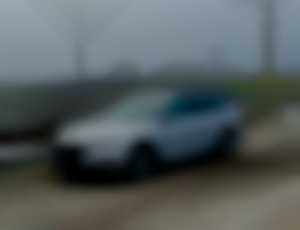 Škoda Octavia Combi 2.0 TDI SCR Style DSG