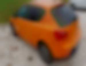 Seat Ibiza 1,6TDI 66kw