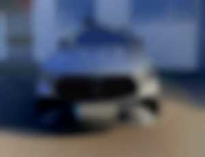 Mercedes-Benz CLS Kupé 400 d 4MATIC AT