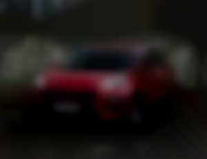 Kia Sportage 1.6 GDi Gold r.2020 7 Rokov záruka