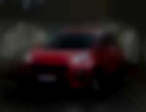 Kia Sportage 1.6 GDi Gold  AJ NA SPLÁTKY  PROTI...