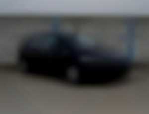 Volkswagen Passat Variant 2.0 TDI 190k BMT Highlin...