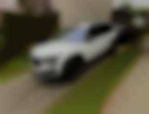 Škoda Kodiaq SUVCabrio 147kw Automat