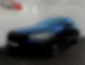 BMW Rad 5 Touring 520d mHEV xDrive M-PACKET MATRIX LED