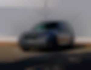 BMW Rad 5 Touring 530d xDrive