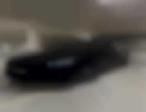 KIA Proceed Hatchback 150kw Automat 