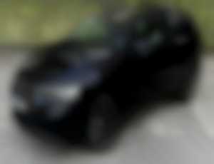 Volkswagen Golf Variant Limiter Edition 1.5 TSI ACT 6G, 96 kw Záruka do 062... 