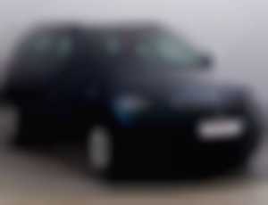 Skoda Karoq 1.5 TSIAmbition , NOVÉ V ČR