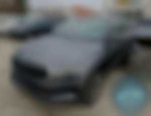 Škoda Karoq 2, 0 TDI SCR 110 kW (150 k) 7AP 44 ST...