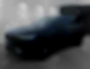 Volvo XC90 2.0 B5 Drive-E Inscription AWD AT 7m