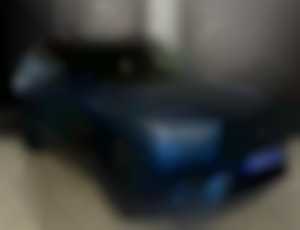 Volvo XC90 PLUS BRIGHT, B5 AWD, 17310 kW