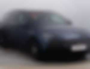 Hyundai i30 CW 1.5 T-GDI MHEV, Automat, ČR,1.maj, ...