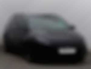 Hyundai i30 CW 1.5 T-GDI MHEVPremium , Automat, Se...